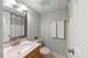 2501 59th, Woodridge, IL 60517