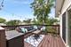 2501 59th, Woodridge, IL 60517