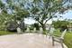 2501 59th, Woodridge, IL 60517