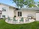 2501 59th, Woodridge, IL 60517