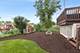 2501 59th, Woodridge, IL 60517