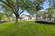 2501 59th, Woodridge, IL 60517