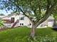 2501 59th, Woodridge, IL 60517