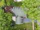 2501 59th, Woodridge, IL 60517