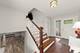 2501 59th, Woodridge, IL 60517