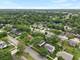 2501 59th, Woodridge, IL 60517