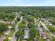 2501 59th, Woodridge, IL 60517