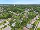 2501 59th, Woodridge, IL 60517