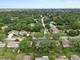 2501 59th, Woodridge, IL 60517