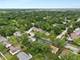 2501 59th, Woodridge, IL 60517
