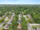 2501 59th, Woodridge, IL 60517