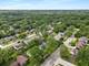 2501 59th, Woodridge, IL 60517