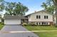 2501 59th, Woodridge, IL 60517