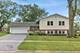 2501 59th, Woodridge, IL 60517