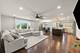 2501 59th, Woodridge, IL 60517