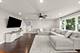 2501 59th, Woodridge, IL 60517