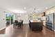 2501 59th, Woodridge, IL 60517