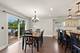 2501 59th, Woodridge, IL 60517