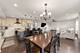 2501 59th, Woodridge, IL 60517