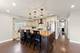 2501 59th, Woodridge, IL 60517