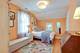 40 Washington, Lake Forest, IL 60045