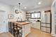 40 Washington, Lake Forest, IL 60045