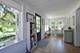 40 Washington, Lake Forest, IL 60045