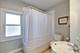 40 Washington, Lake Forest, IL 60045