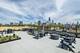 1002 S Racine Unit 609, Chicago, IL 60607