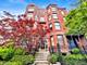 1814 N Lincoln Park W Unit 3, Chicago, IL 60614