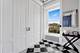 1814 N Lincoln Park W Unit 3, Chicago, IL 60614