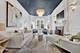1814 N Lincoln Park W Unit 3, Chicago, IL 60614