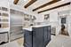 1814 N Lincoln Park W Unit 3, Chicago, IL 60614