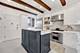 1814 N Lincoln Park W Unit 3, Chicago, IL 60614