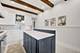 1814 N Lincoln Park W Unit 3, Chicago, IL 60614
