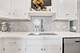 1814 N Lincoln Park W Unit 3, Chicago, IL 60614
