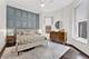 1814 N Lincoln Park W Unit 3, Chicago, IL 60614