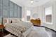 1814 N Lincoln Park W Unit 3, Chicago, IL 60614