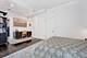 1814 N Lincoln Park W Unit 3, Chicago, IL 60614