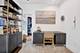 1814 N Lincoln Park W Unit 3, Chicago, IL 60614