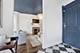 1814 N Lincoln Park W Unit 3, Chicago, IL 60614