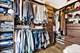 1814 N Lincoln Park W Unit 3, Chicago, IL 60614