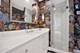 1814 N Lincoln Park W Unit 3, Chicago, IL 60614