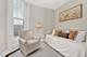 1814 N Lincoln Park W Unit 3, Chicago, IL 60614
