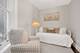1814 N Lincoln Park W Unit 3, Chicago, IL 60614