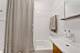1814 N Lincoln Park W Unit 3, Chicago, IL 60614