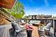 1814 N Lincoln Park W Unit 3, Chicago, IL 60614
