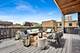 1814 N Lincoln Park W Unit 3, Chicago, IL 60614