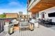 1814 N Lincoln Park W Unit 3, Chicago, IL 60614