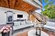 1814 N Lincoln Park W Unit 3, Chicago, IL 60614